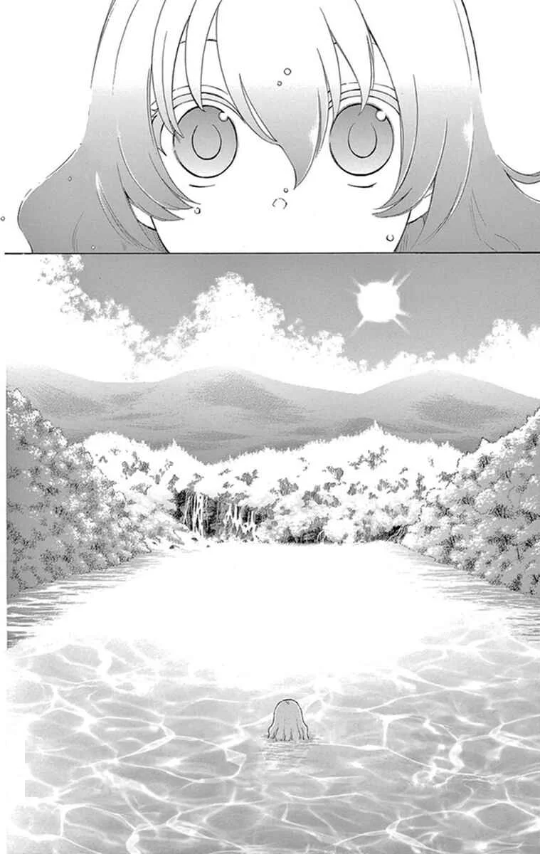 The Water Dragon's Bride Chapitre 1 - Page 10