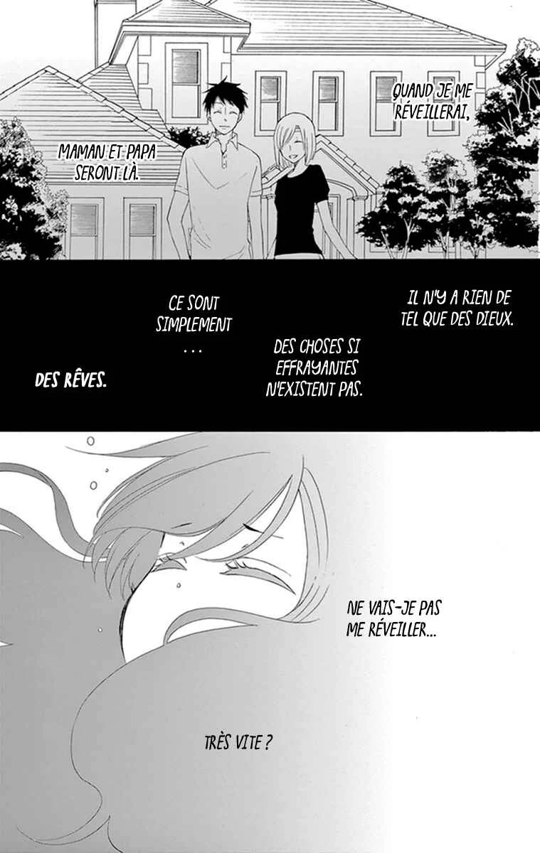 The Water Dragon's Bride Chapitre 1 - Page 49