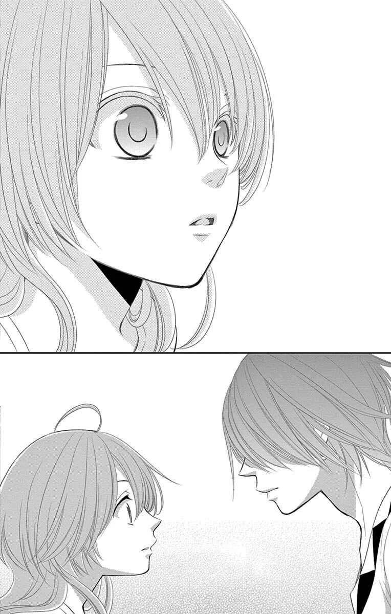 The Water Dragon's Bride Chapitre 18 - Page 35