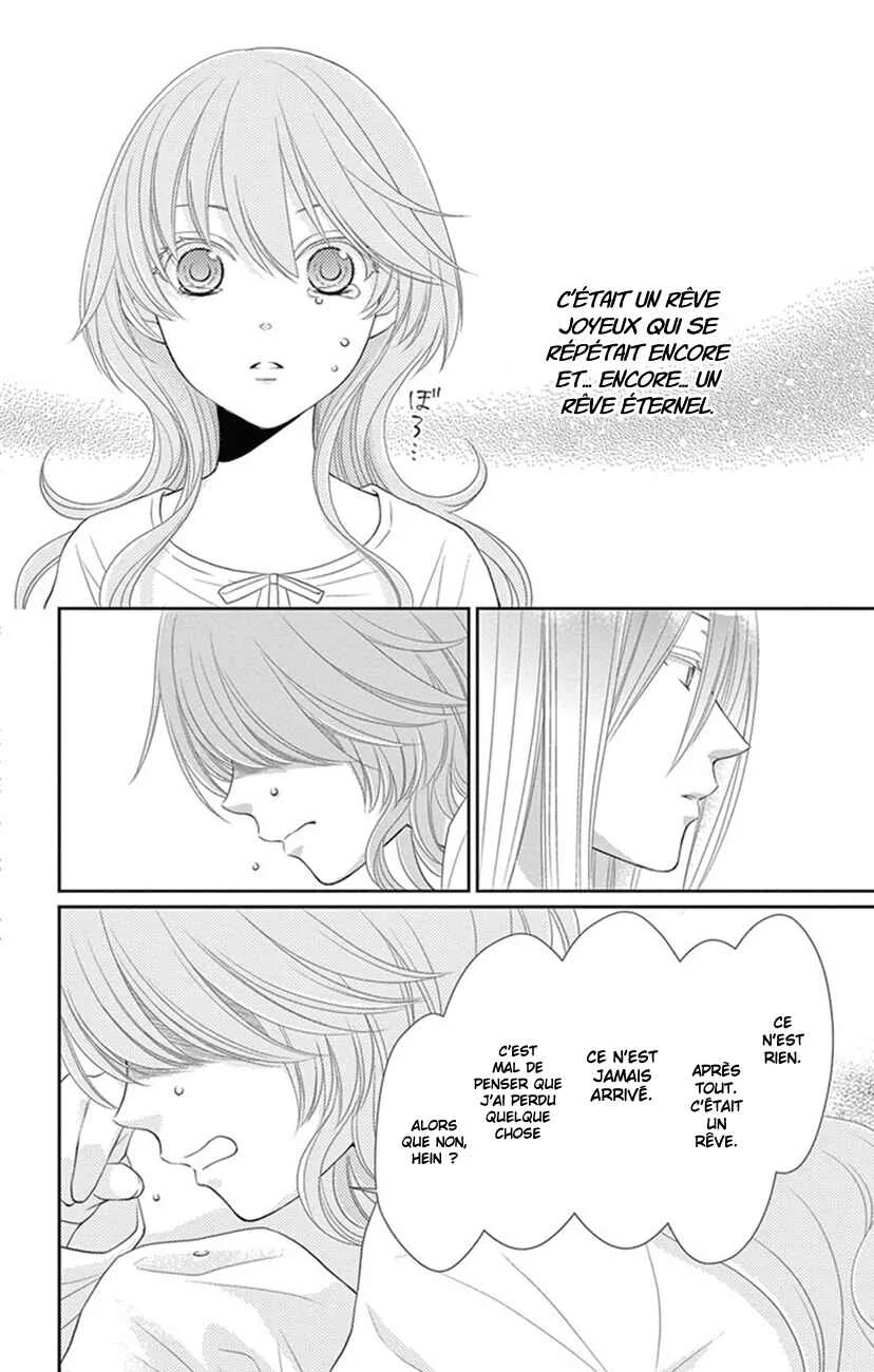 The Water Dragon's Bride Chapitre 23 - Page 6