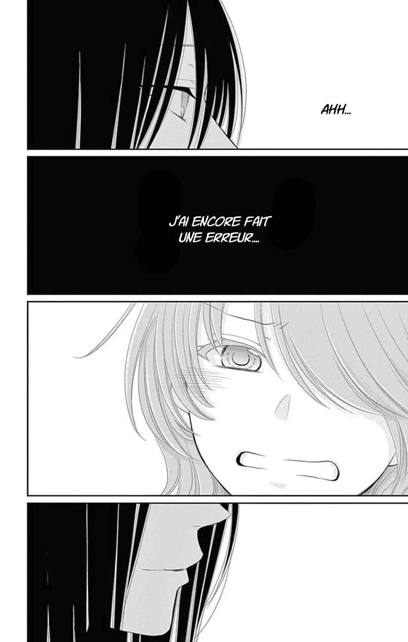 The Water Dragon's Bride Chapitre 23 - Page 36