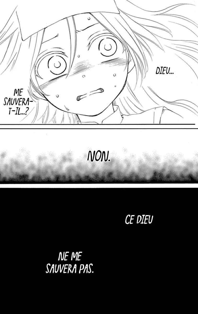 The Water Dragon's Bride Chapitre 4 - Page 30