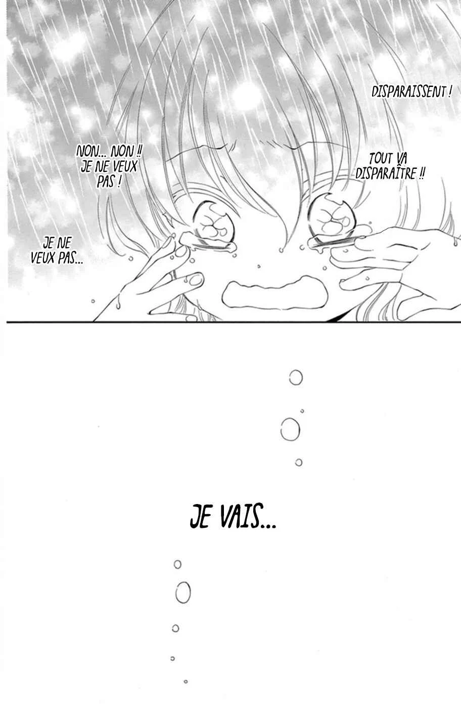 The Water Dragon's Bride Chapitre 7 - Page 36