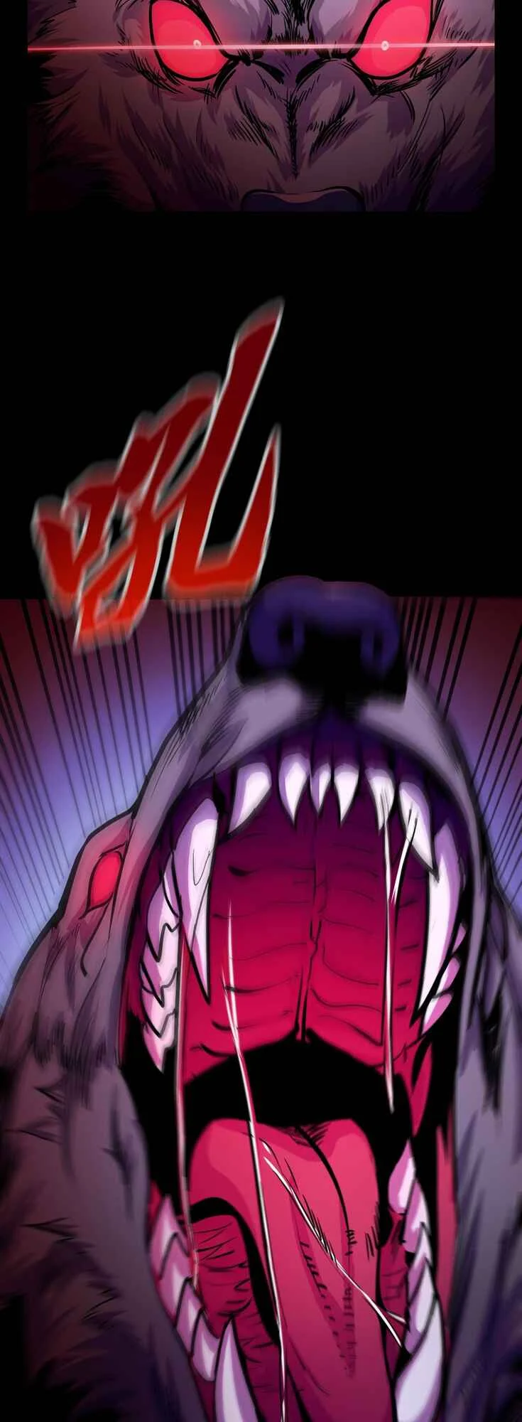 They Say I Am the King of the Future Chapitre 3 - Page 34