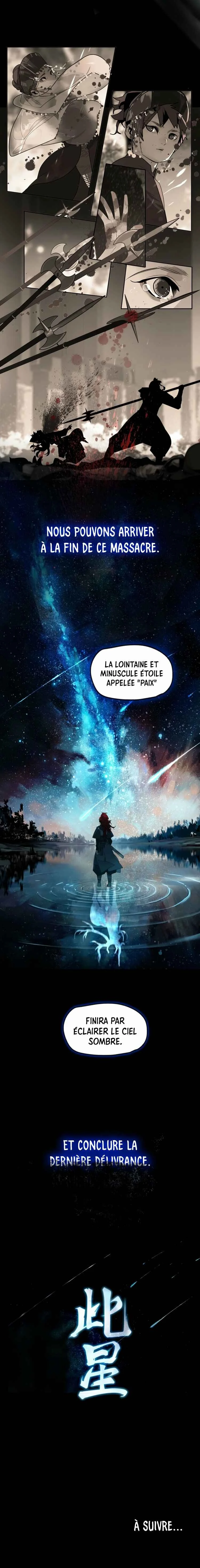 This Star Chapitre 1: Chapitre 00 (2/2) : Le Prologue - Page 4