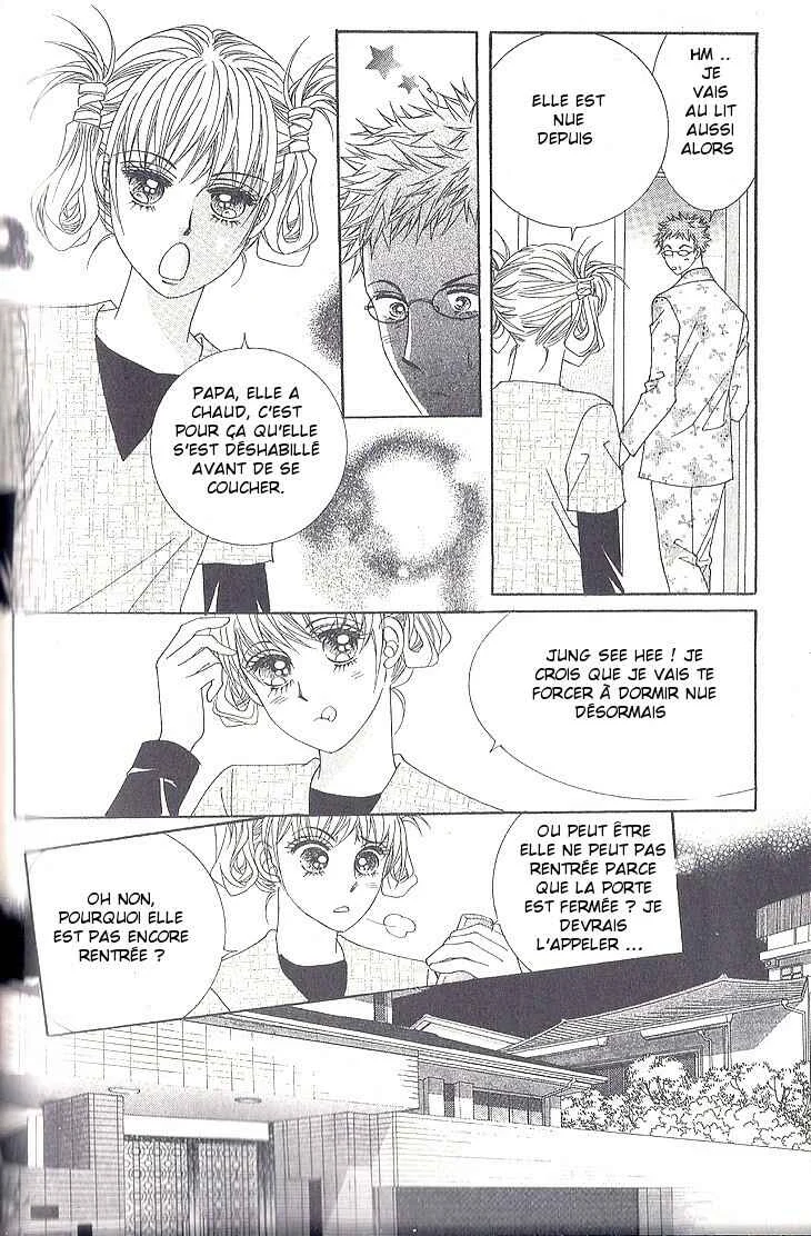 To Attract a Junior Chapitre 2 - Page 29