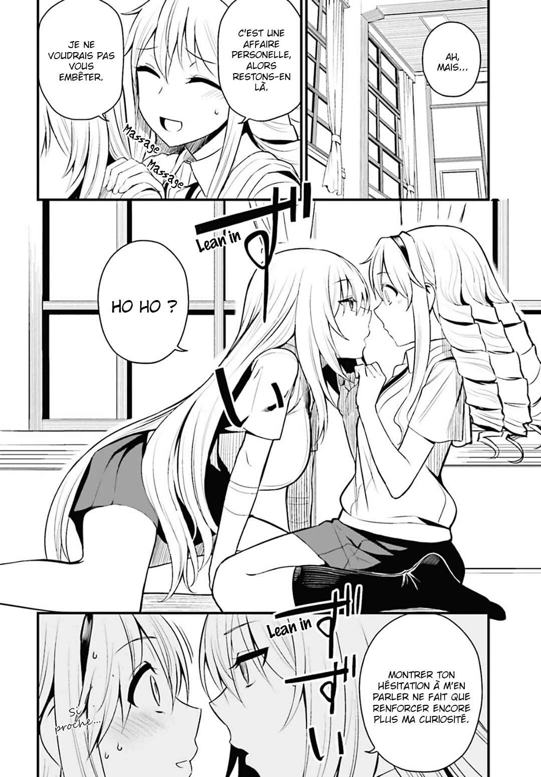 Toaru Kagaku no Railgun Gaiden - Astral Buddy Chapitre 3 - Page 26