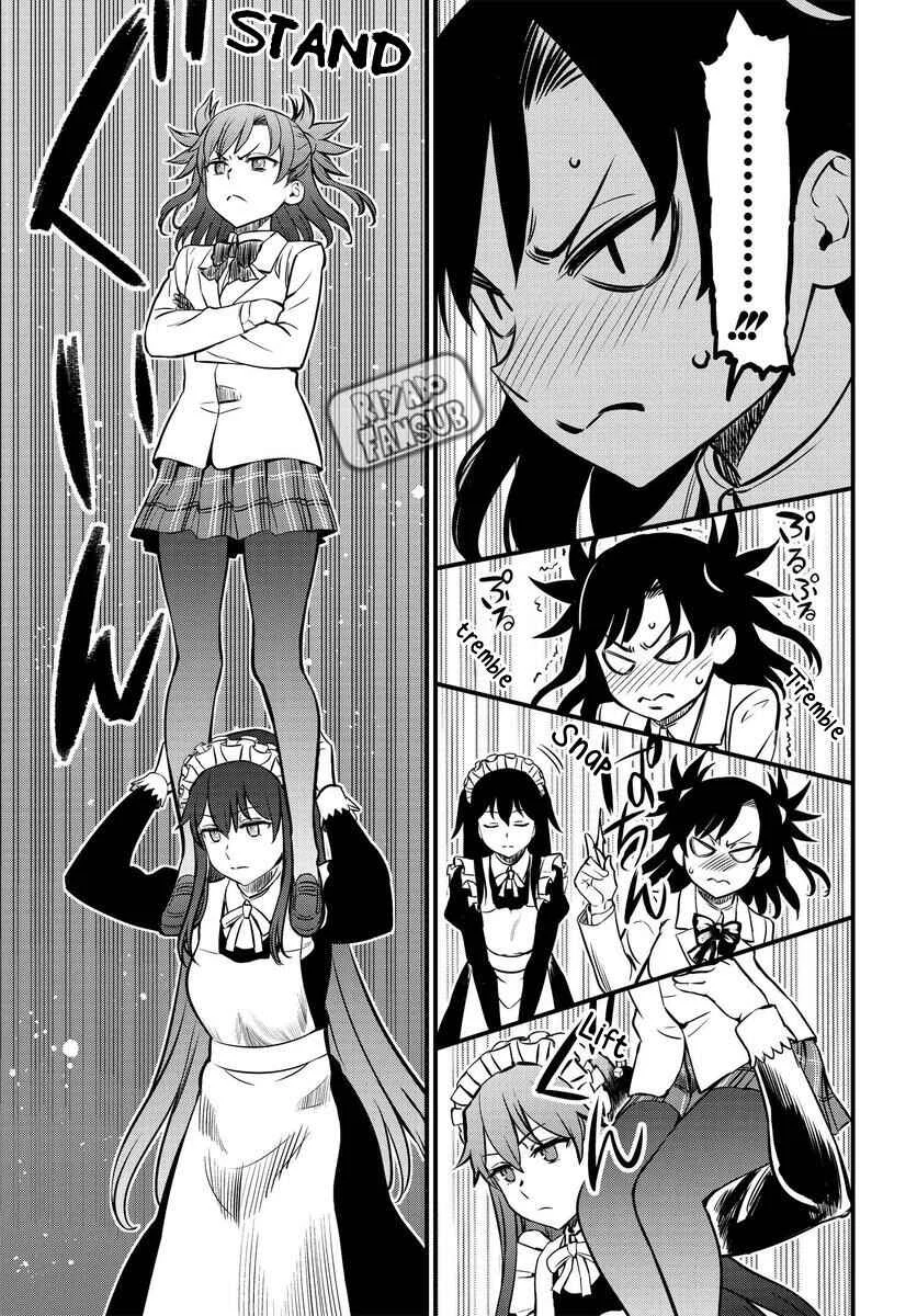 Toaru Majutsu no Index Gaiden - Toaru Kagaku no Mental Out Chapitre 1.1: La reine de Tokiwadai partie 1 - Page 35