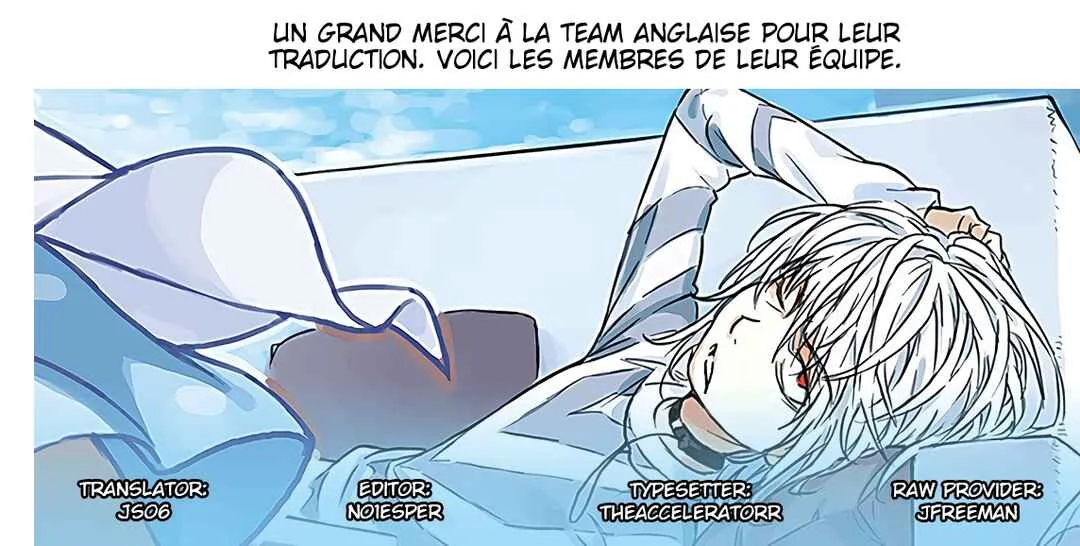 Toaru Majutsu no Index Gaiden - Toaru Kagaku no Mental Out Chapitre 1.2: La reine de Tokiwadai partie 2 - Page 2