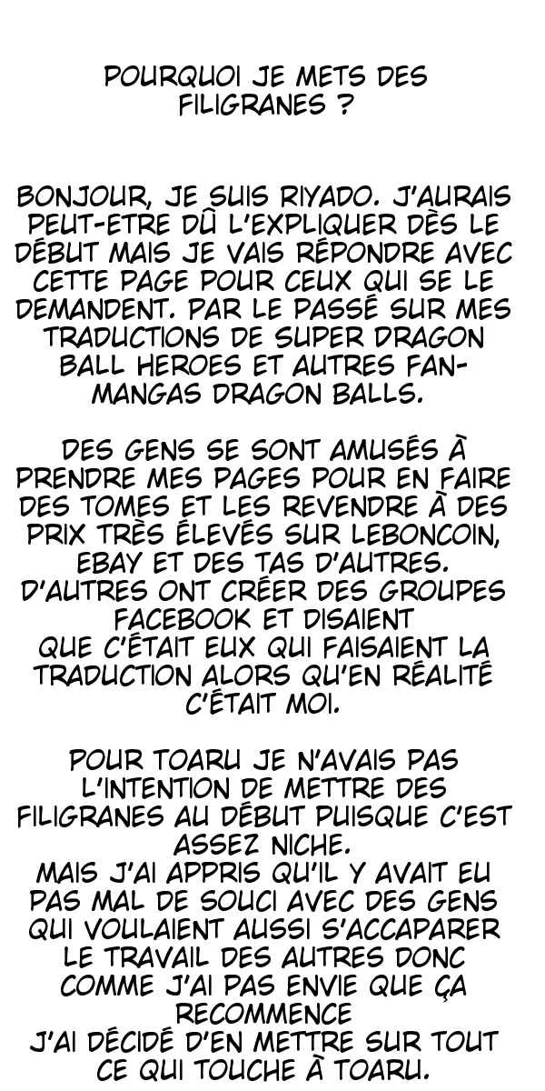 Toaru Majutsu no Index Gaiden - Toaru Kagaku no Mental Out Chapitre 2: L'élection de la présidente du conseil de élèves. - Page 1