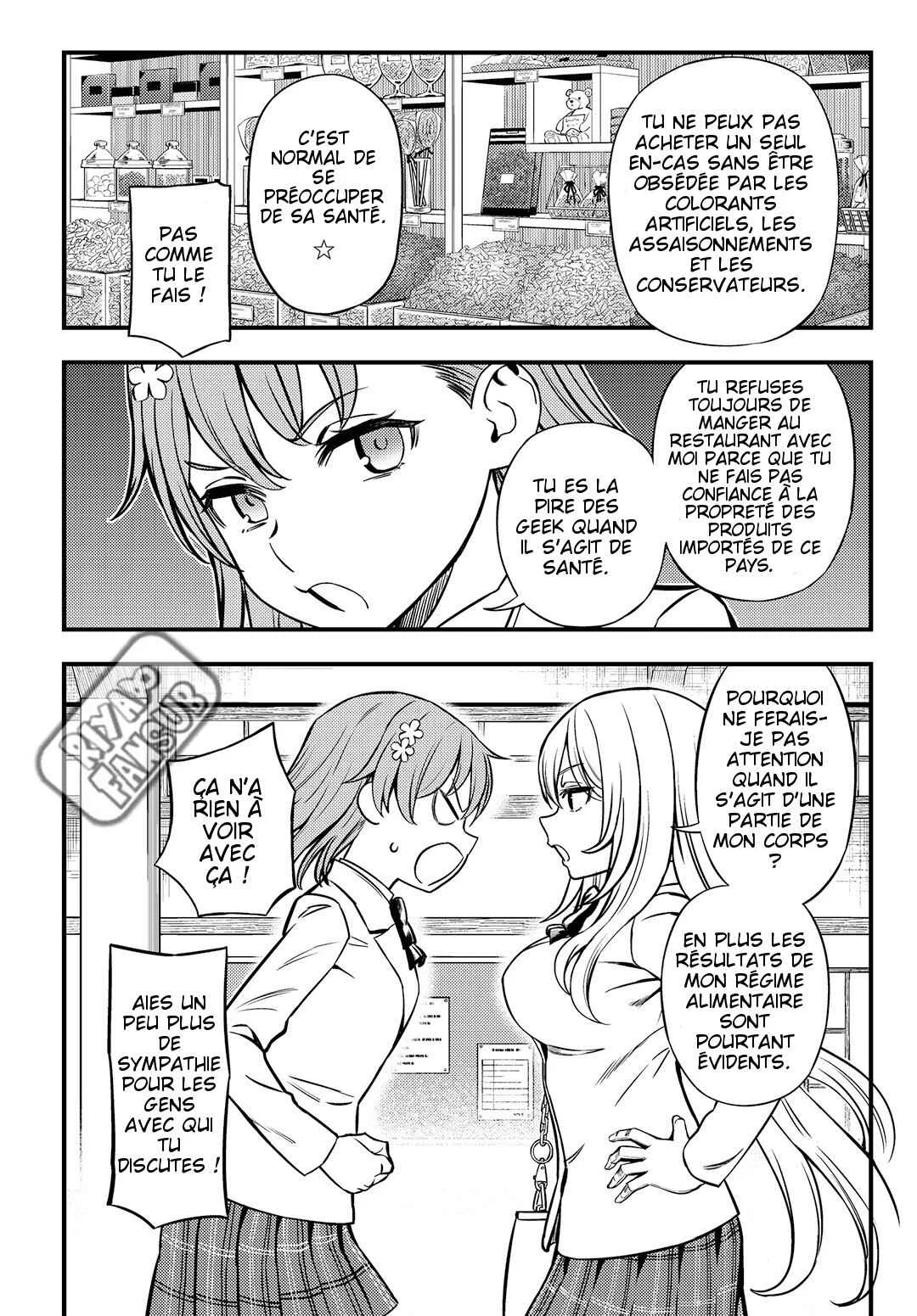 Toaru Majutsu no Index Gaiden - Toaru Kagaku no Mental Out Chapitre 3: La cible M - Page 16