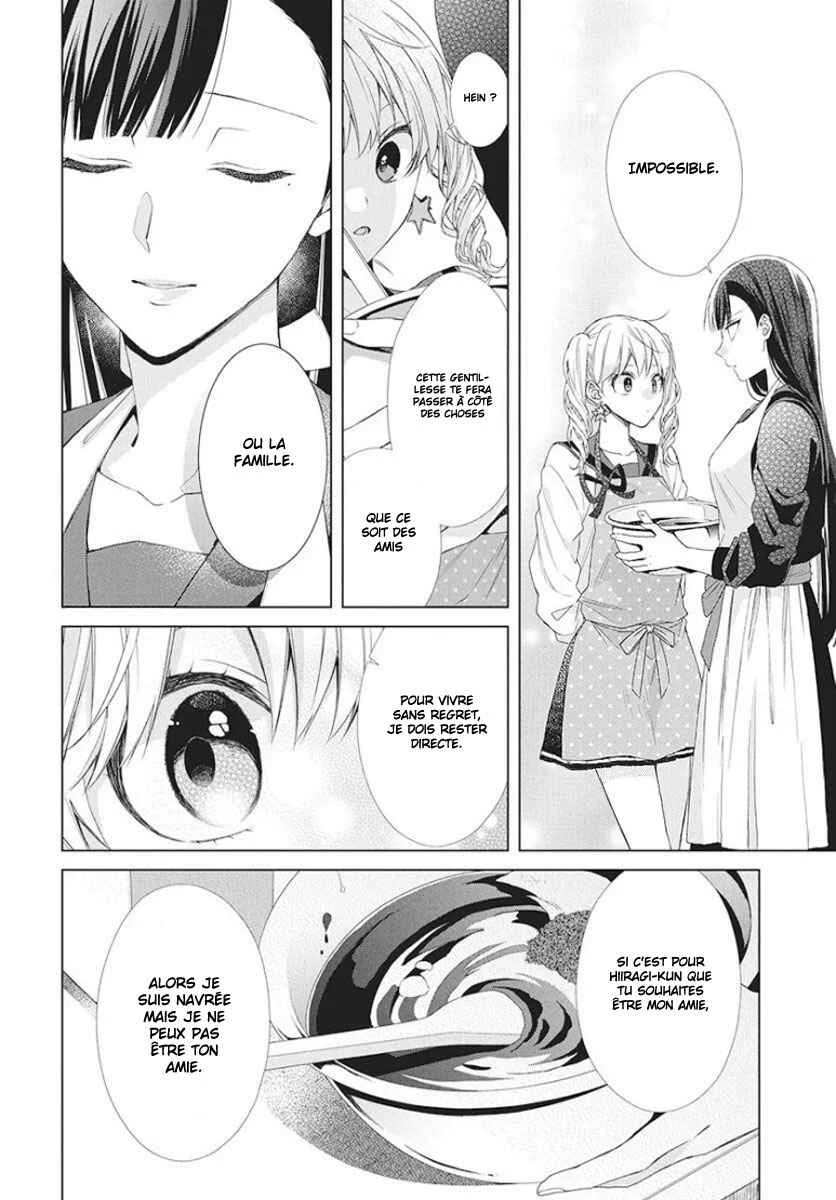 Together Forever Chapitre 5 - Page 14