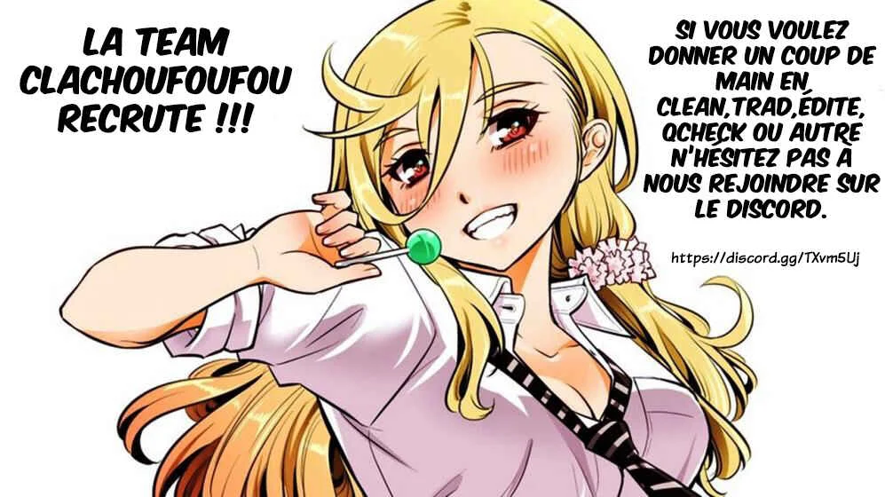Tokimori-san ga Muboubi desu!! Chapitre 5: tokimori-san et les films - Page 14