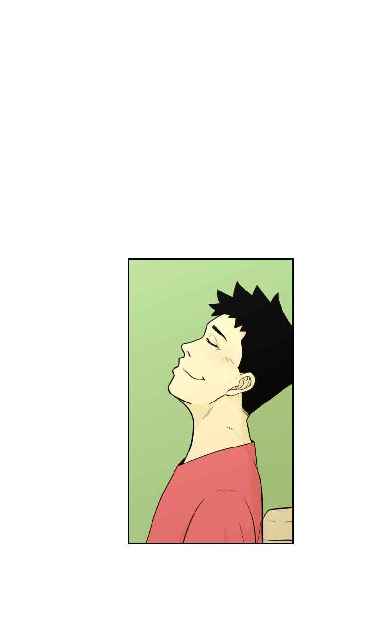 Too Smelly Chapitre 1: Bienvenue à la maison - Page 27