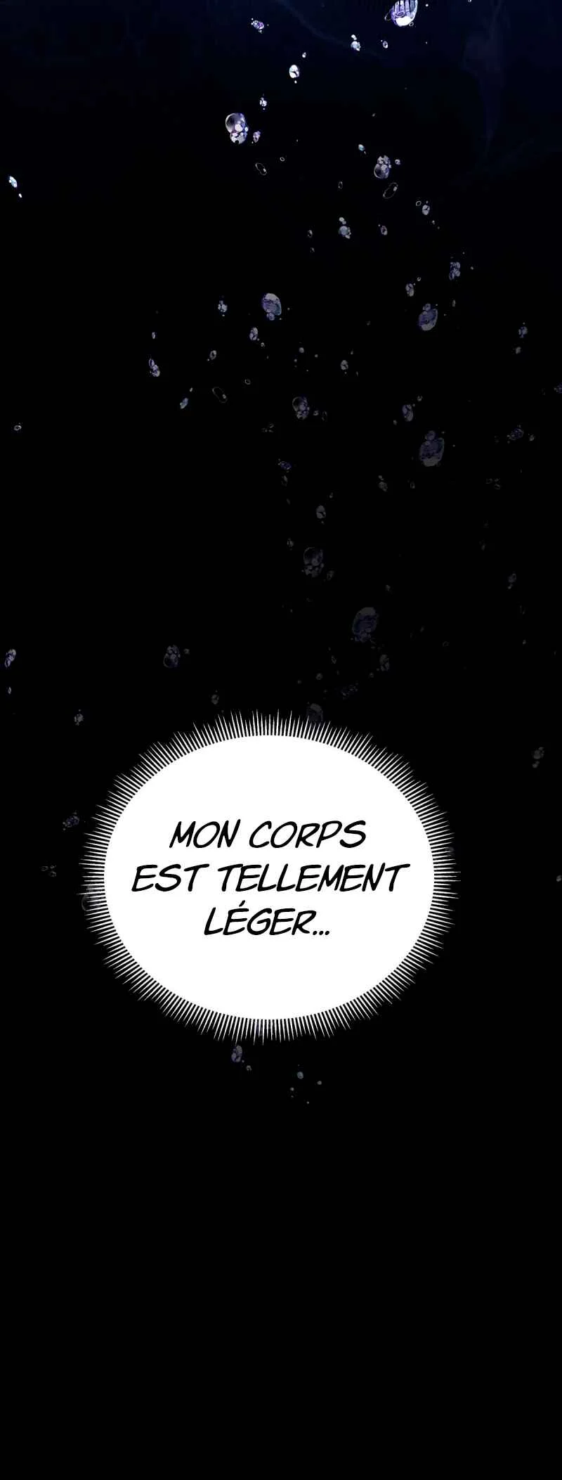 Transmigrating into a Cultivation Novel to Form a Harem Chapitre 2 - Page 11