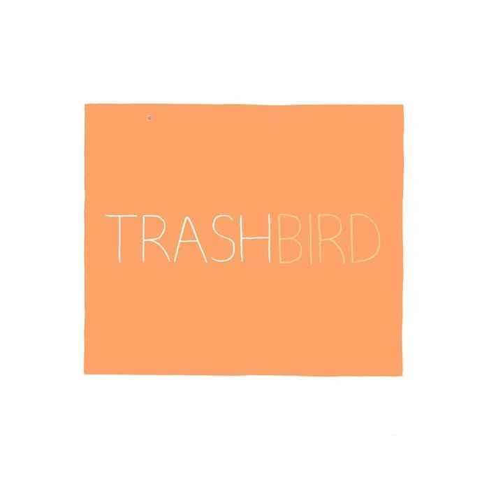 Trash Bird Chapitre 1 - Page 2