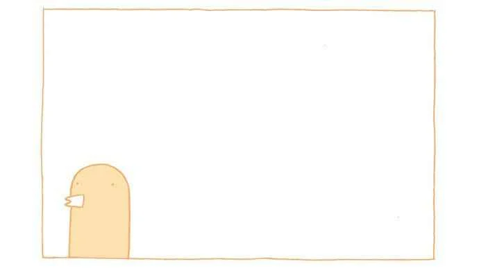 Trash Bird Chapitre 2 - Page 8