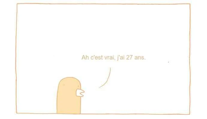Trash Bird Chapitre 3 - Page 4