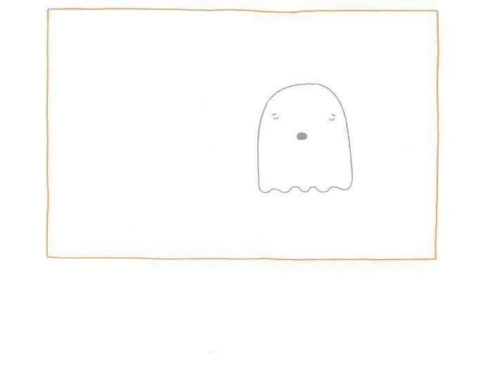 Trash Bird Chapitre 5 - Page 7