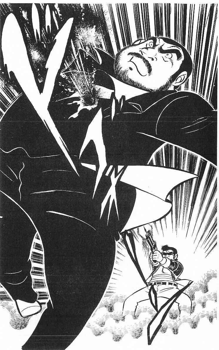 True Story! Incredible Meeting Ring Chapitre 1: Ne vous moquez pas de mon prix des lecteurs ! - Page 21