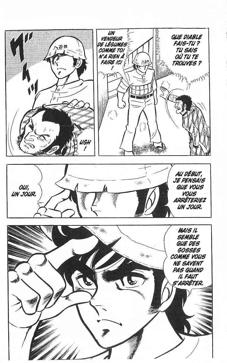True Story! Incredible Meeting Ring Chapitre 1: Ne vous moquez pas de mon prix des lecteurs ! - Page 36