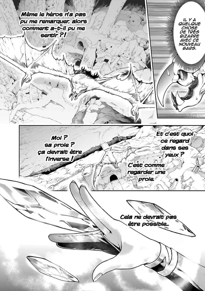 Tsuihou Sareru Tabi ni Skill o Te ni Ireta Ore ga, 100 no Isekai de 2-shuume Musou Chapitre 10.1 - Page 9