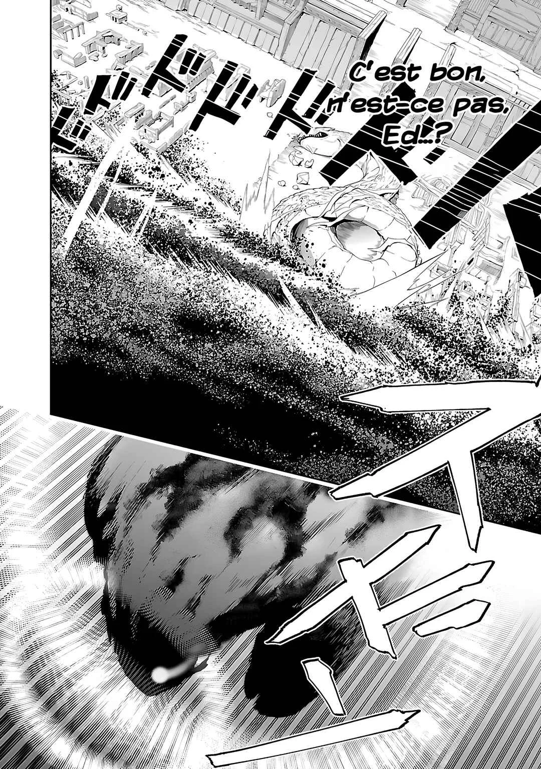 Tsuihou Sareru Tabi ni Skill o Te ni Ireta Ore ga, 100 no Isekai de 2-shuume Musou Chapitre 16: Le sentiment de l'autre côté - Page 10