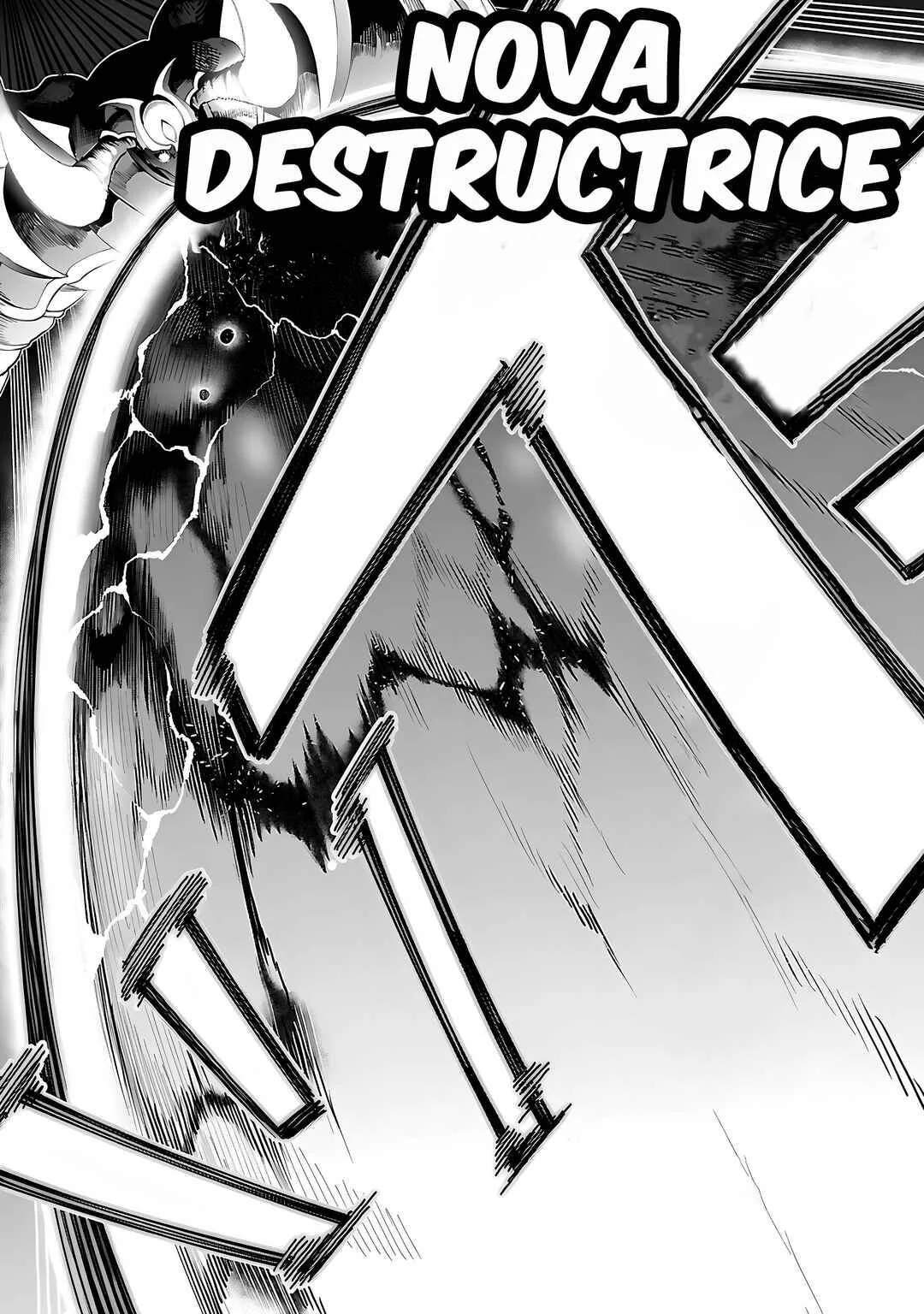 Tsuihou Sareru Tabi ni Skill o Te ni Ireta Ore ga, 100 no Isekai de 2-shuume Musou Chapitre 16: Le sentiment de l'autre côté - Page 16