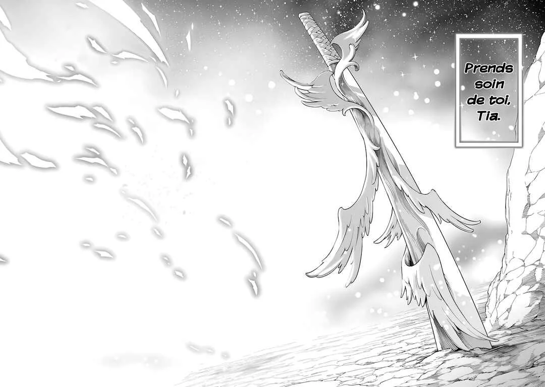 Tsuihou Sareru Tabi ni Skill o Te ni Ireta Ore ga, 100 no Isekai de 2-shuume Musou Chapitre 17: Le premier résultat - Page 17