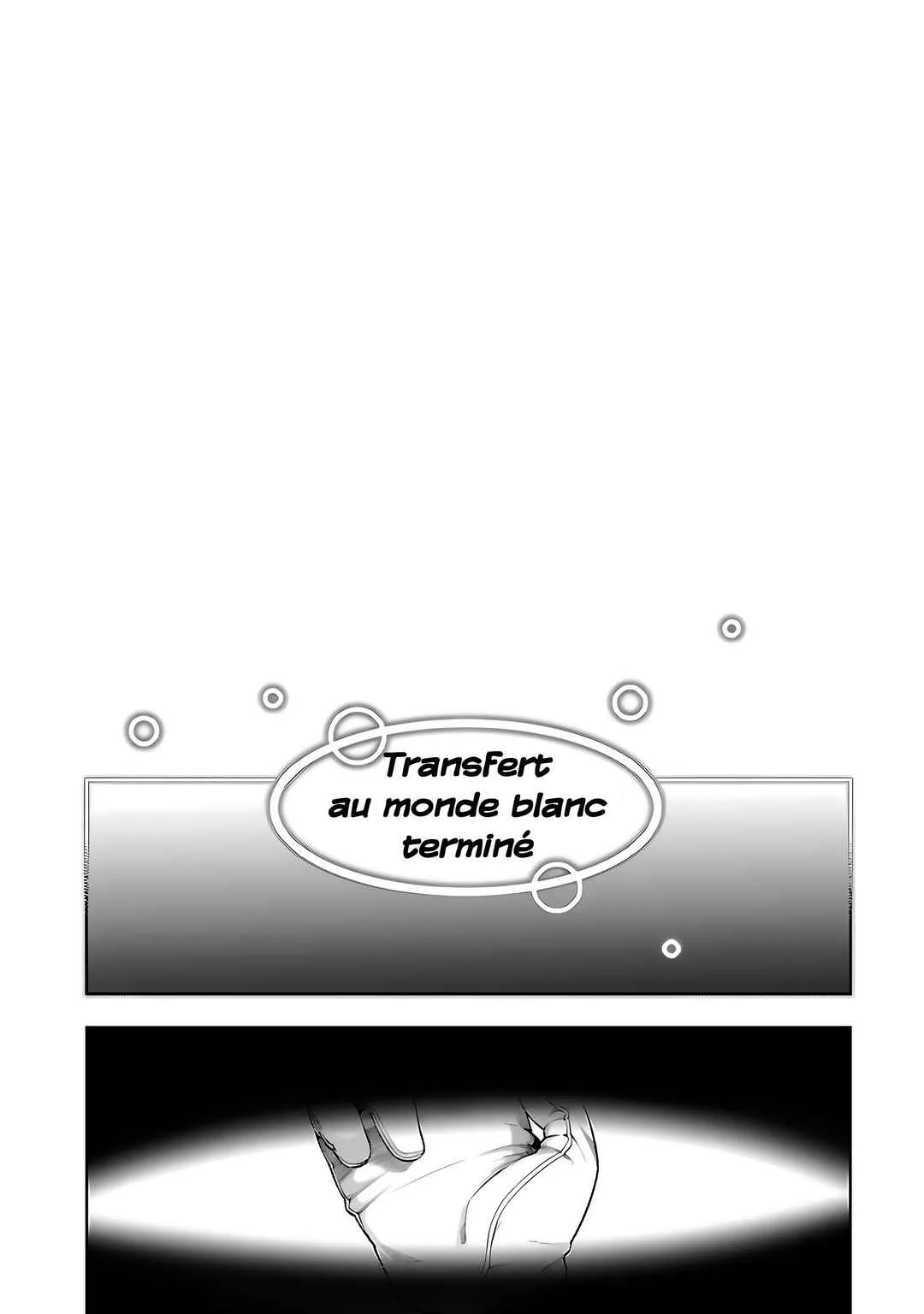 Tsuihou Sareru Tabi ni Skill o Te ni Ireta Ore ga, 100 no Isekai de 2-shuume Musou Chapitre 17: Le premier résultat - Page 18