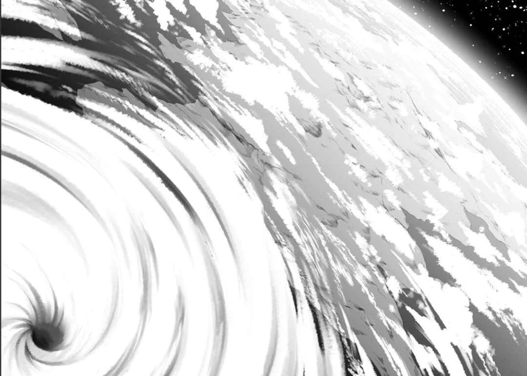 Tsuihou Sareru Tabi ni Skill o Te ni Ireta Ore ga, 100 no Isekai de 2-shuume Musou Chapitre 3 - Page 25