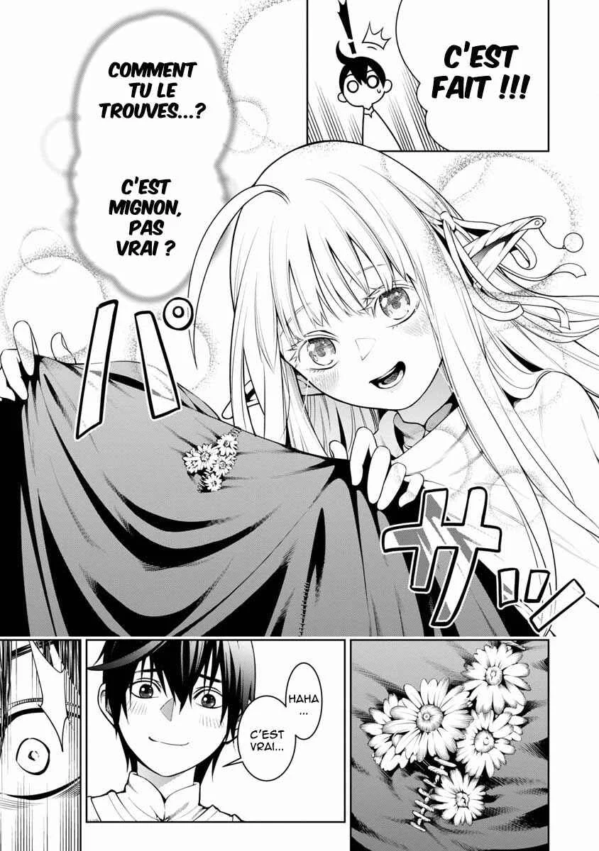 Tsuihou Sareru Tabi ni Skill o Te ni Ireta Ore ga, 100 no Isekai de 2-shuume Musou Chapitre 5 - Page 7