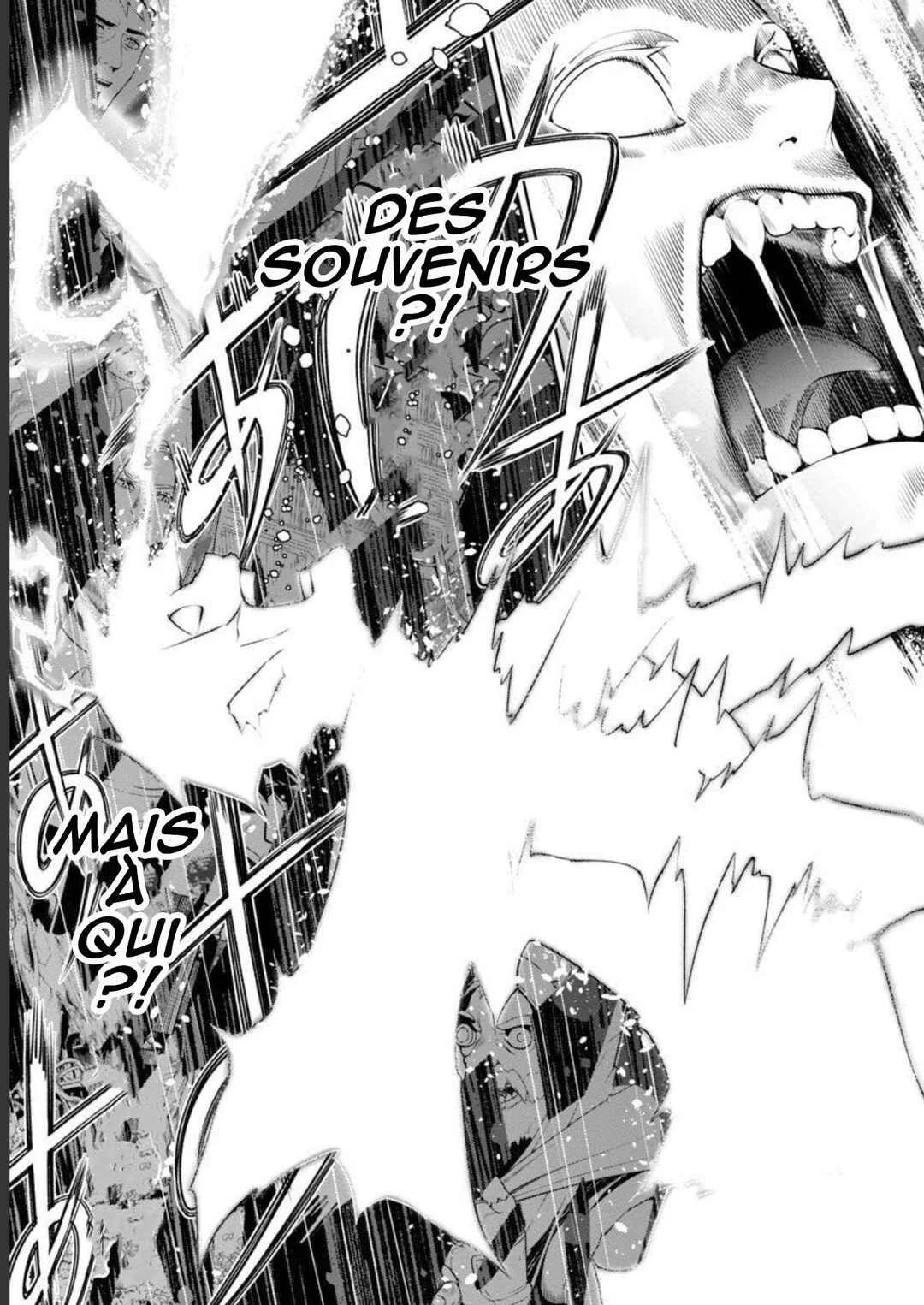Tsuihou Sareru Tabi ni Skill o Te ni Ireta Ore ga, 100 no Isekai de 2-shuume Musou Chapitre 6.2 - Page 12