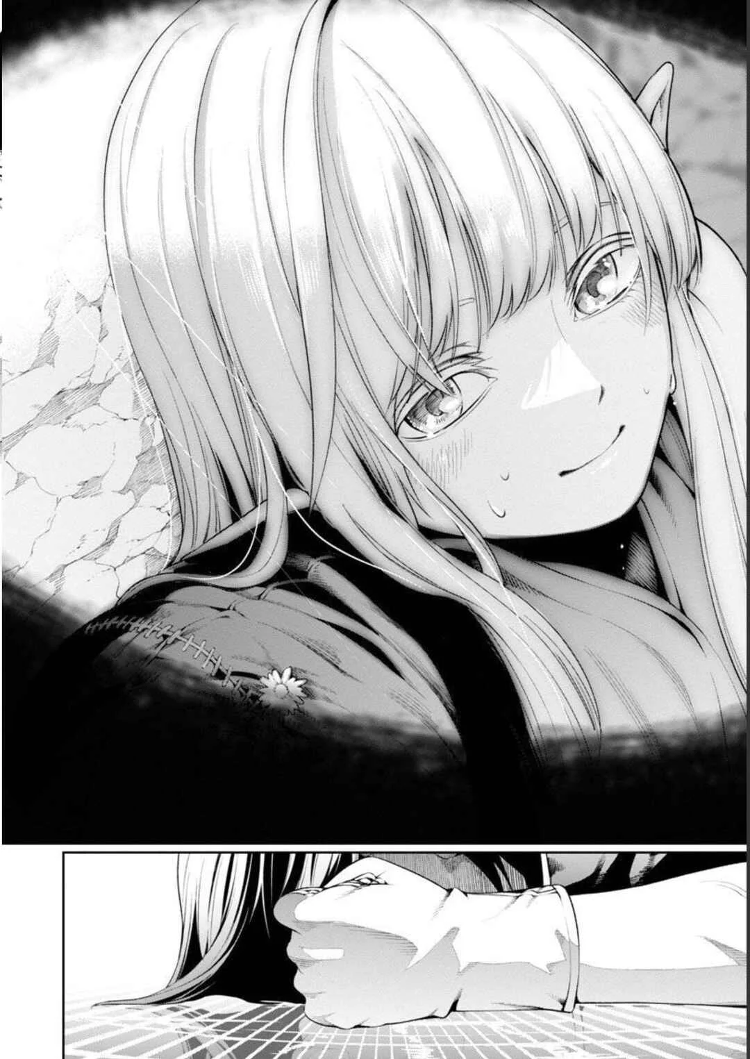 Tsuihou Sareru Tabi ni Skill o Te ni Ireta Ore ga, 100 no Isekai de 2-shuume Musou Chapitre 6.2 - Page 15