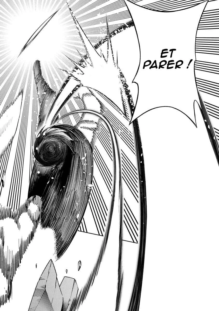 Tsuihou Sareru Tabi ni Skill o Te ni Ireta Ore ga, 100 no Isekai de 2-shuume Musou Chapitre 7 - Page 22