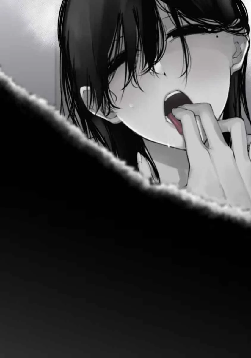 Tsurenai Hodo Aokute Azatoi Kurai ni Akai Chapitre 2: Le bâton ou la carotte ? - Page 19