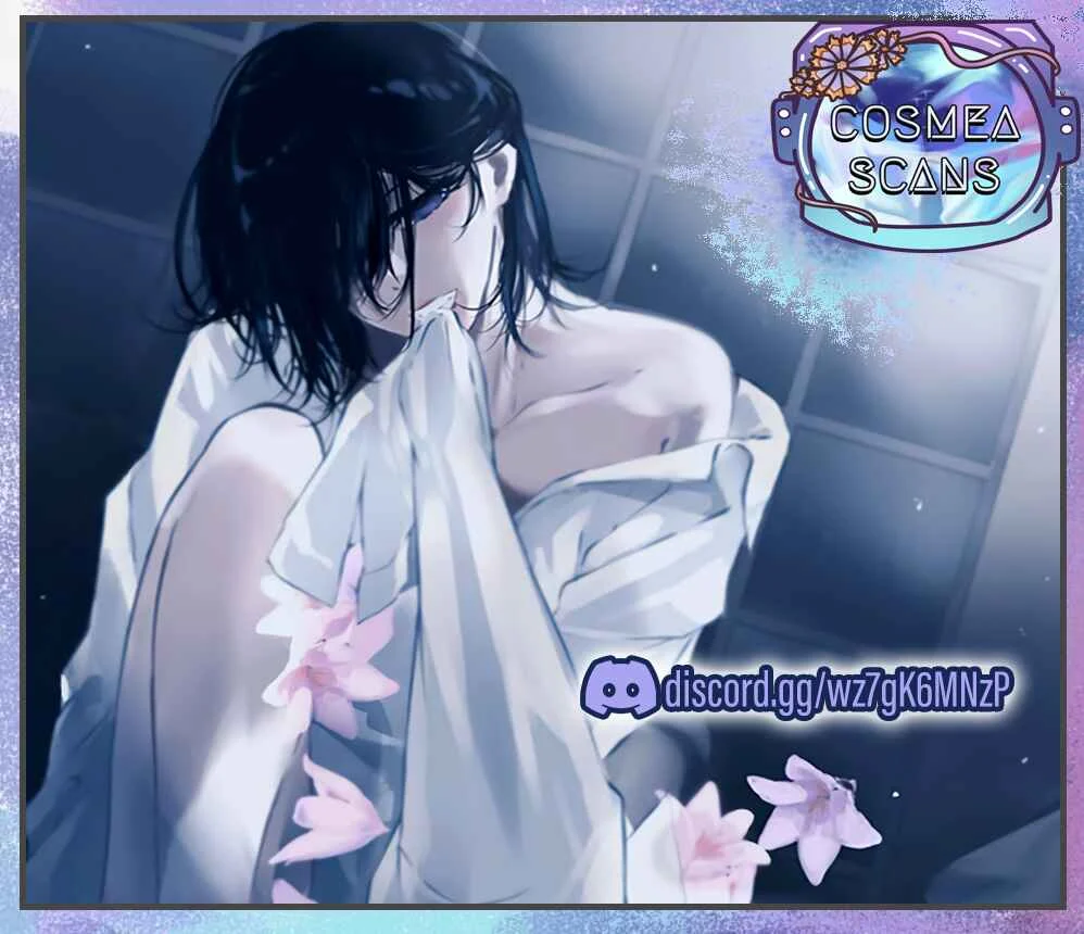 Tsurenai Hodo Aokute Azatoi Kurai ni Akai Chapitre 5: La main ou le pied ? - Page 19