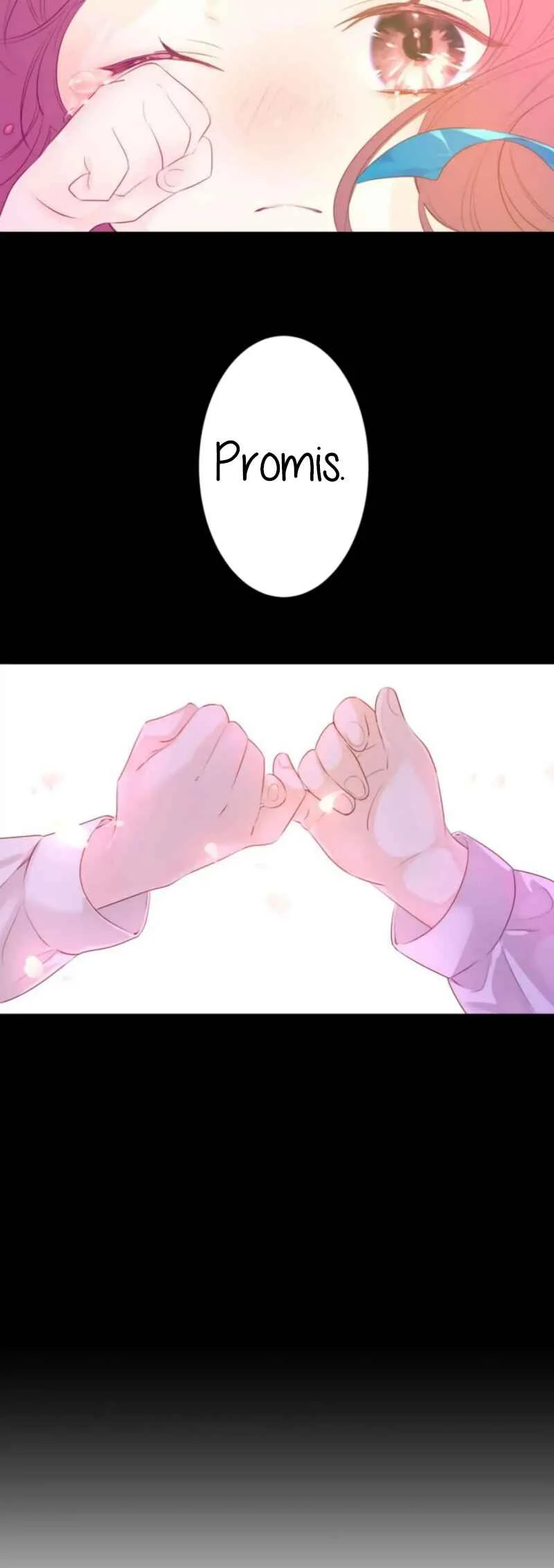 Two First Class Stars Chapitre 1 - Page 24