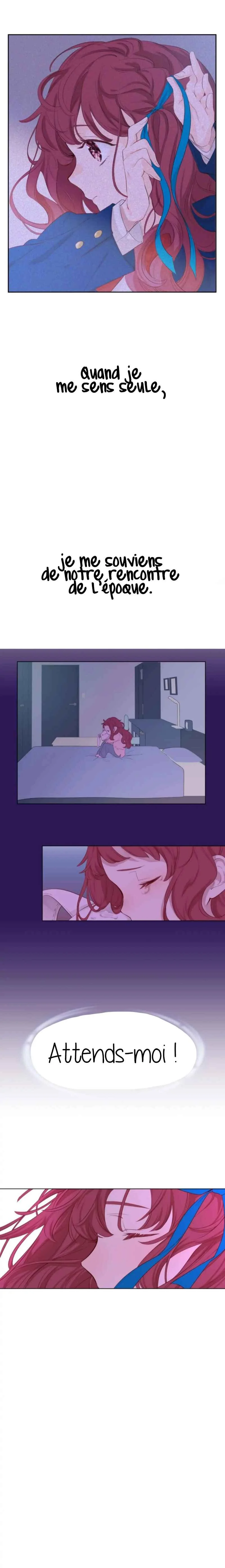 Two First Class Stars Chapitre 1 - Page 26