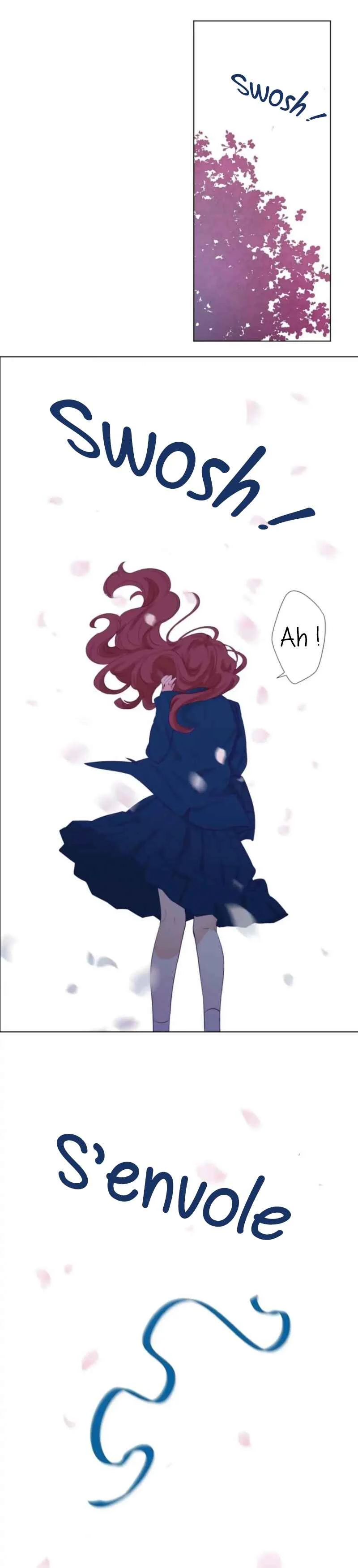 Two First Class Stars Chapitre 1 - Page 27