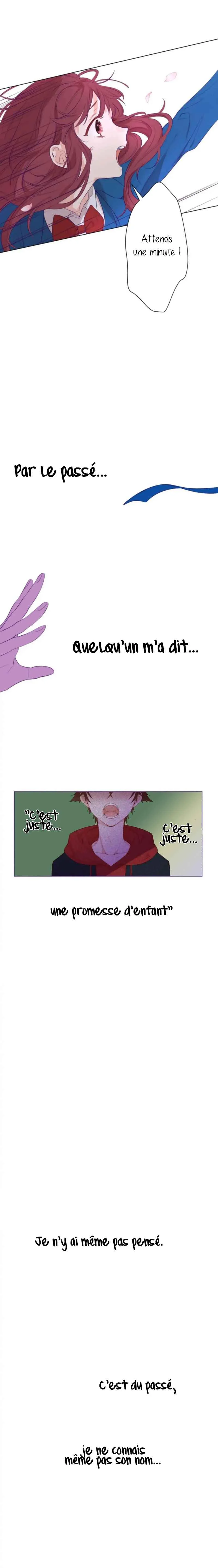 Two First Class Stars Chapitre 1 - Page 30