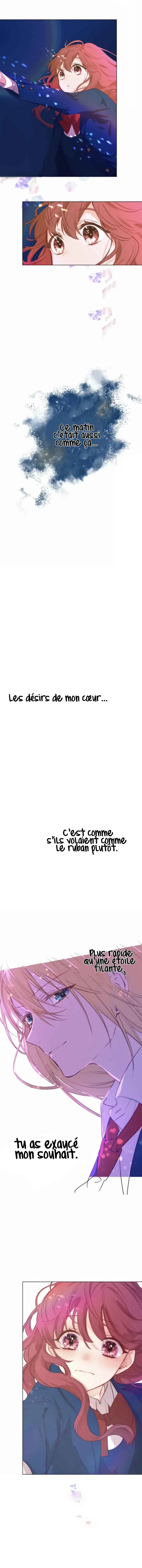 Two First Class Stars Chapitre 4 - Page 2