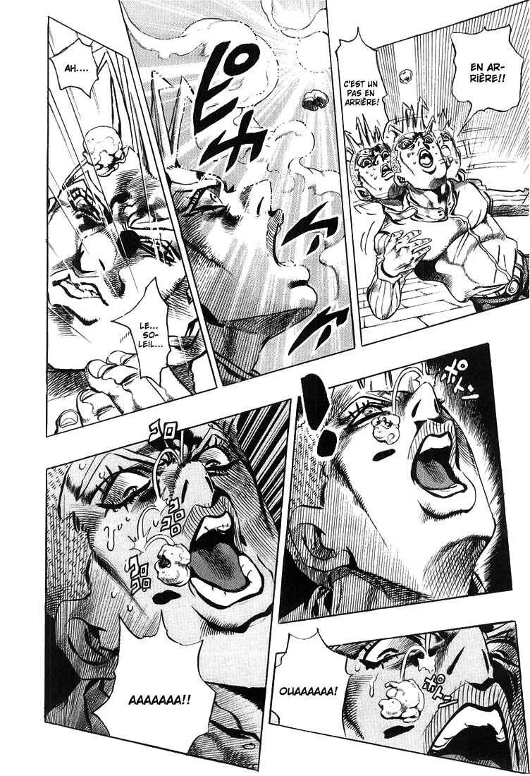 Under Execution, Under Jailbreak Chapitre 4: Ainsi parla Kishiba Rohan Épisode : 16 Au confessionnal - Page 28