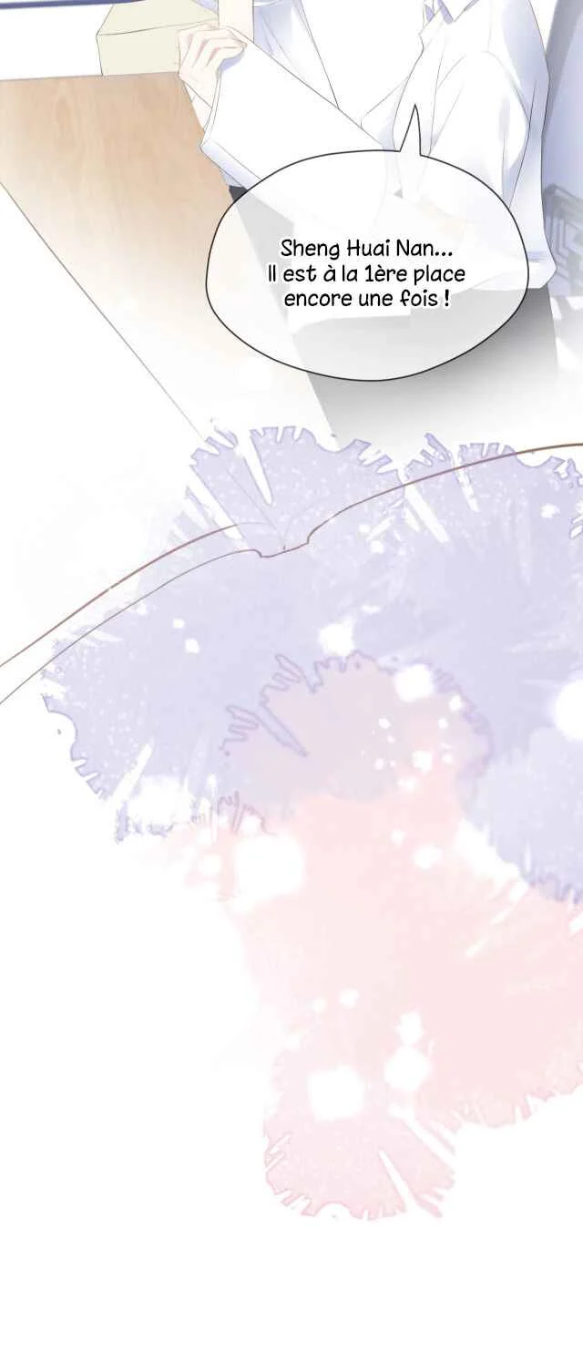 Unrequited Love Chapitre 1 - Page 29