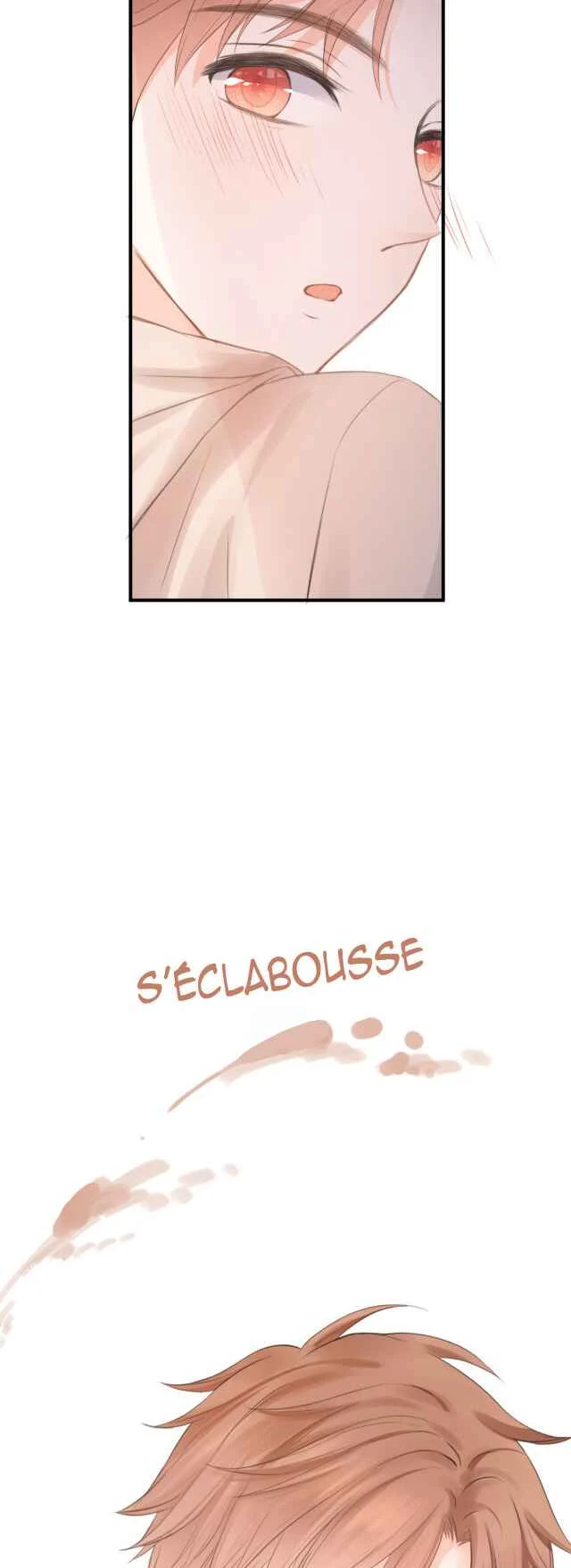 Unrequited Love Chapitre 2 - Page 33