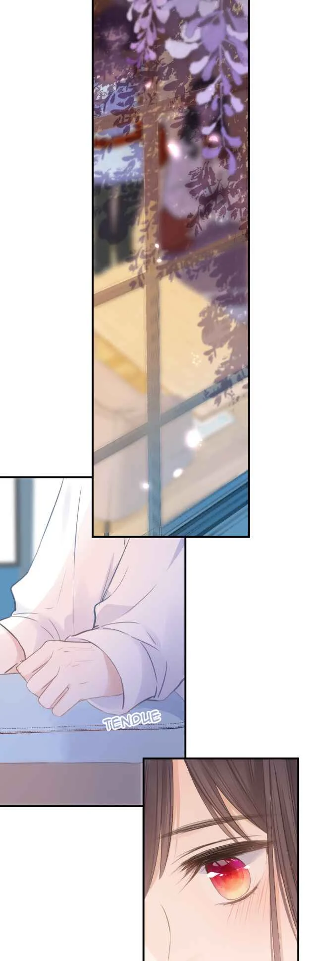 Unrequited Love Chapitre 3 - Page 5