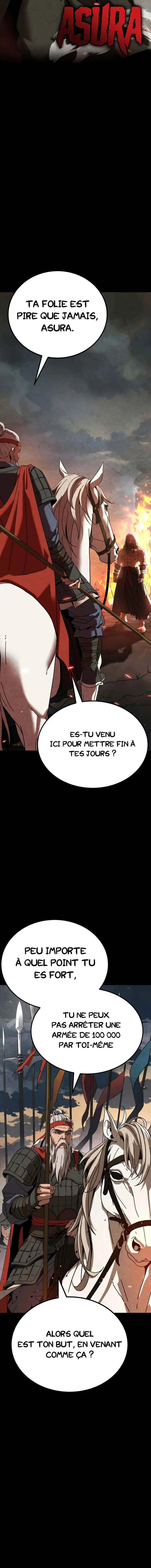 Unstat Chapitre 1 - Page 3