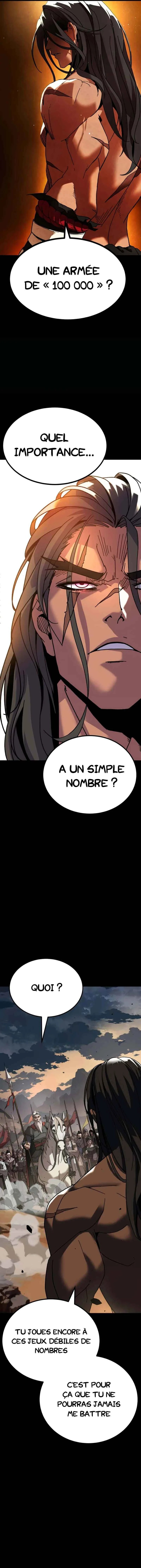 Unstat Chapitre 1 - Page 4