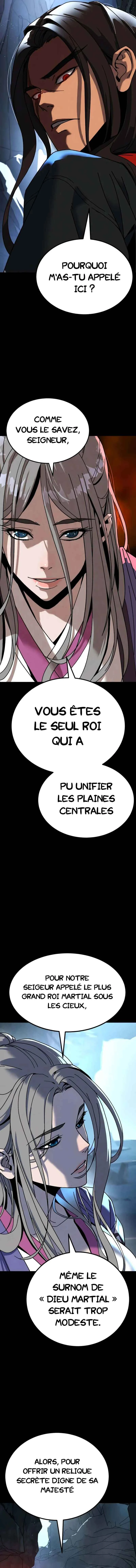 Unstat Chapitre 1 - Page 10
