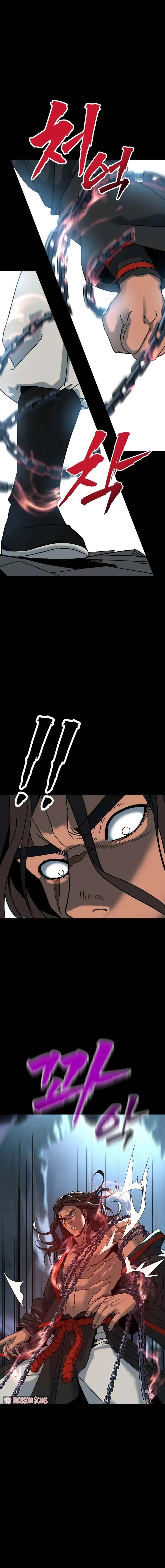 Unstat Chapitre 1 - Page 13